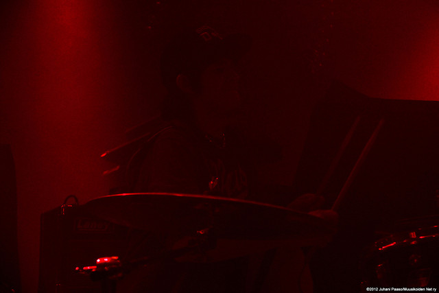 Face of God Face of God | Oscar